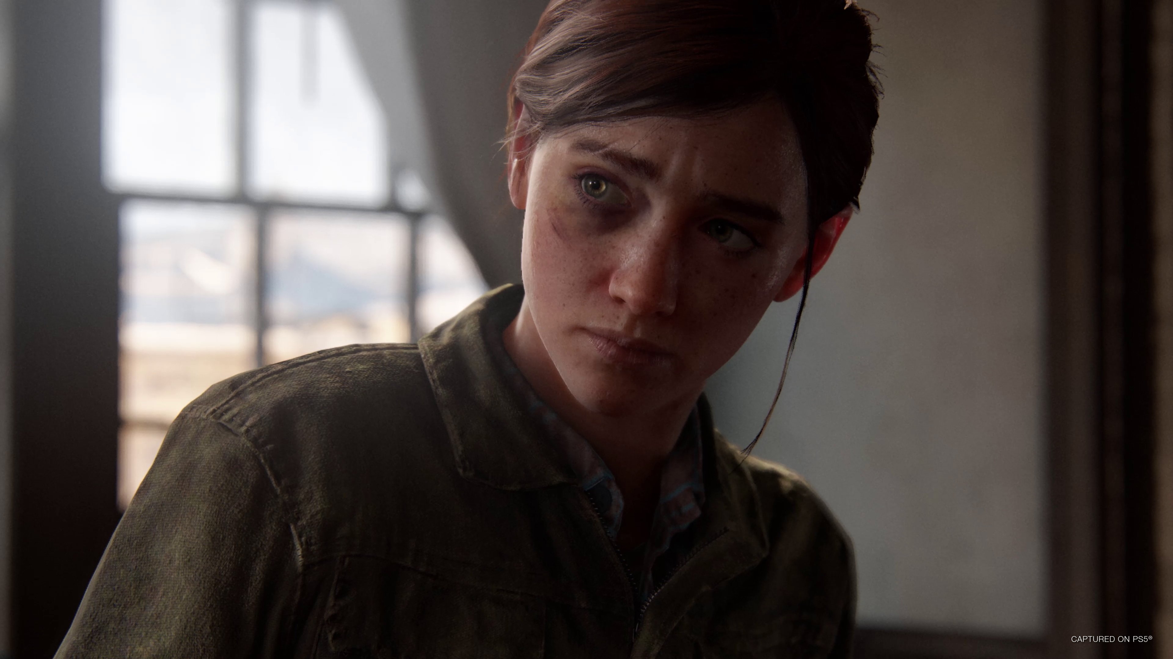 The Last of Us: Parte II Remastered - Imagen 24
